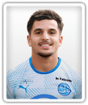 Esteban Gonçalves