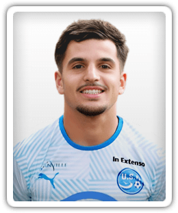 Esteban Gonçalves