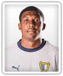 Zaydou Youssouf
