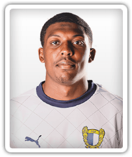 Zaydou Youssouf