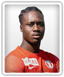 Christian Konan