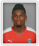 Dejesus Mputu