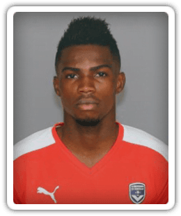 Dejesus Mputu