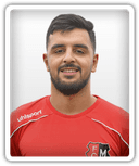 Sofiane Khayat