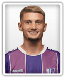 Michaël Cuisance