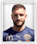 Lucas Dunand