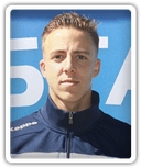 Yanis Maamouch