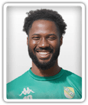 Naby Nouah Soumah