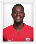 Yahia Fofana