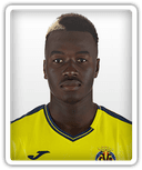 Pape Gueye