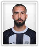 Himad Abdelli