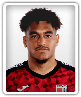 Alexis Gonçalves