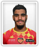 Mehdi Boussaïd