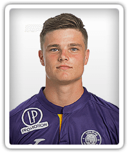 Paul-Alexandre Cachart