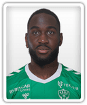 Mickaël Nadé
