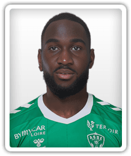 Mickaël Nadé