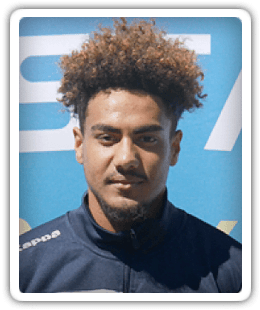 Philippe Nativel Fontaine