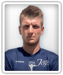 Florent Delpuech