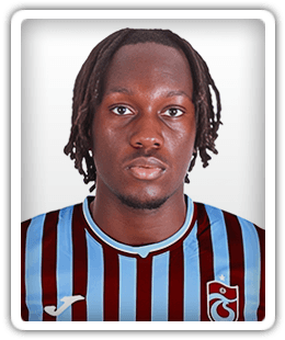 Batista Mendy
