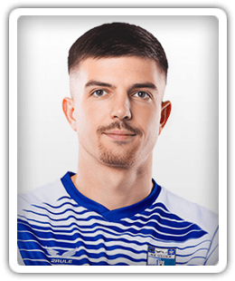 Hrvoje Babec