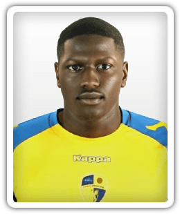 Birame N'Diaye
