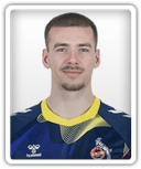 Anthony Racioppi