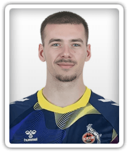 Anthony Racioppi