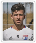 Foudil Bouchentouf