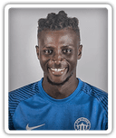 Adama Diamé