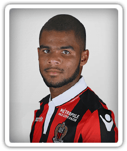 Yrlès Teoro-Kurzawa