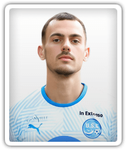 Thomas Valtriani