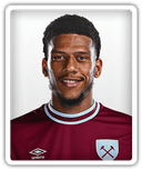 Jean-Clair Todibo