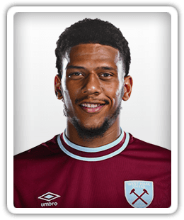 Jean-Clair Todibo