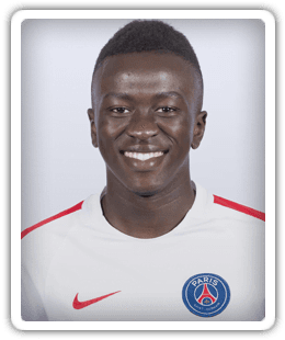Abdoulaye Konaté
