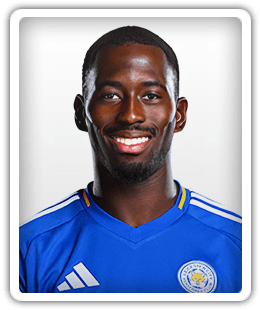 Boubakary Soumaré