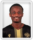 Christian Koffi