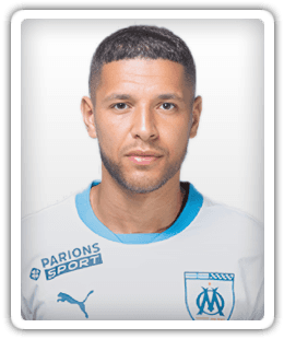 Amine Gouiri