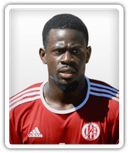 Anderson Banvo