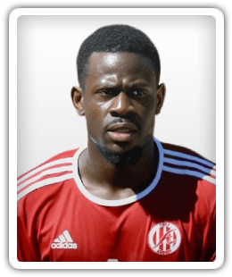Anderson Banvo