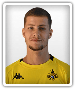 Thibaud Quéméré