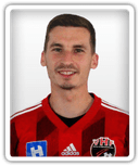 Sylvain Bosque
