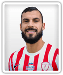 Kamel Bennekrouf