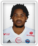 Bryan Jean-Baptiste