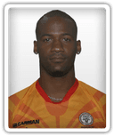 Ibrahima Dabo