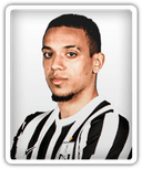 Keelan Lebon