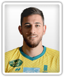 Ismaël Kandouss