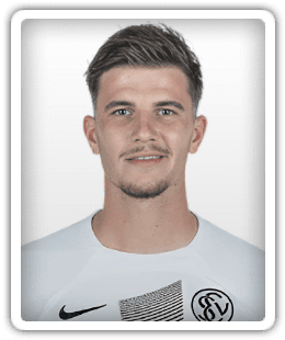 Hugo Vandermersch