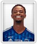 Youssoupha Ndiaye