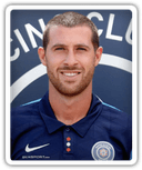 Romain Andrea