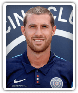 Romain Andrea